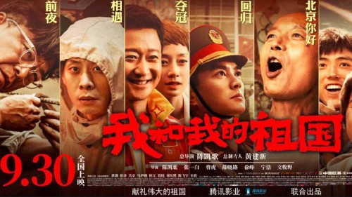 Bangor University艺术文凭证书